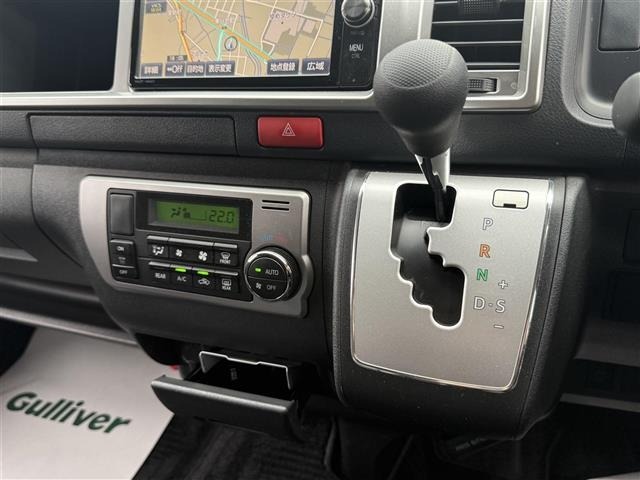 Toyota HIACE WAGON 2018 7429912-22