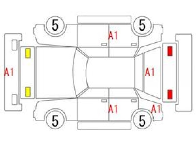 Toyota HIACE WAGON 2018 7429912-23