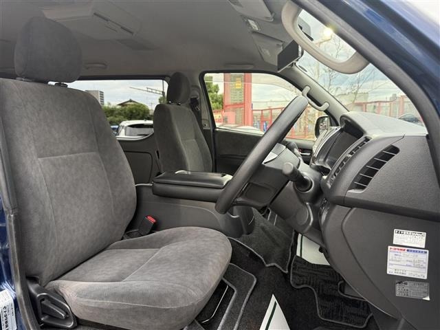 Toyota HIACE WAGON 2018 7429912-3