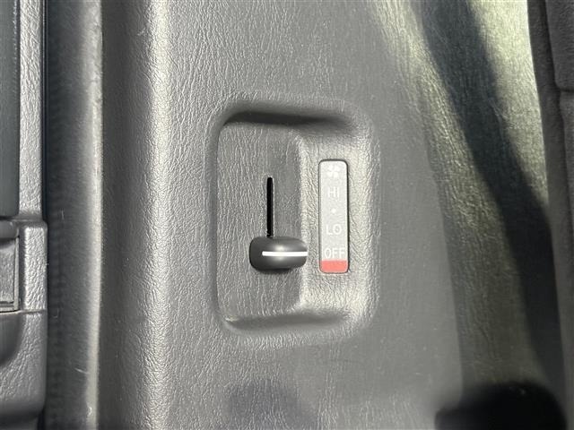Toyota HIACE WAGON 2018 7429912-4