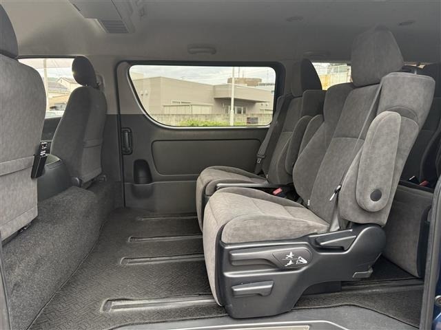 Toyota HIACE WAGON 2018 7429912-5