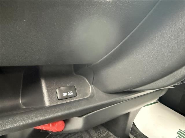 Toyota HIACE WAGON 2018 7429912-6
