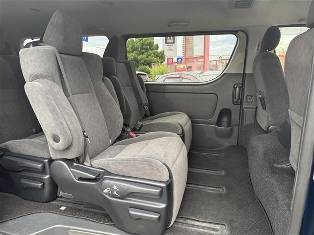 Toyota HIACE WAGON 2018 7429912-7