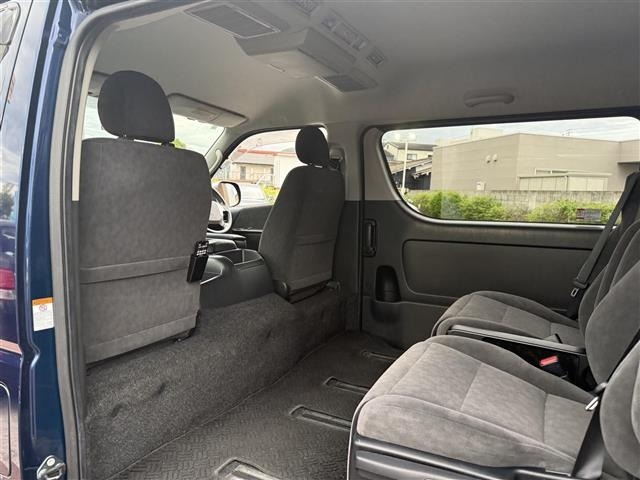 Toyota HIACE WAGON 2018 7429912-8