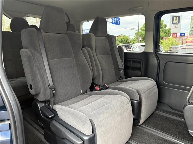 Toyota HIACE WAGON 2018 7429912-9