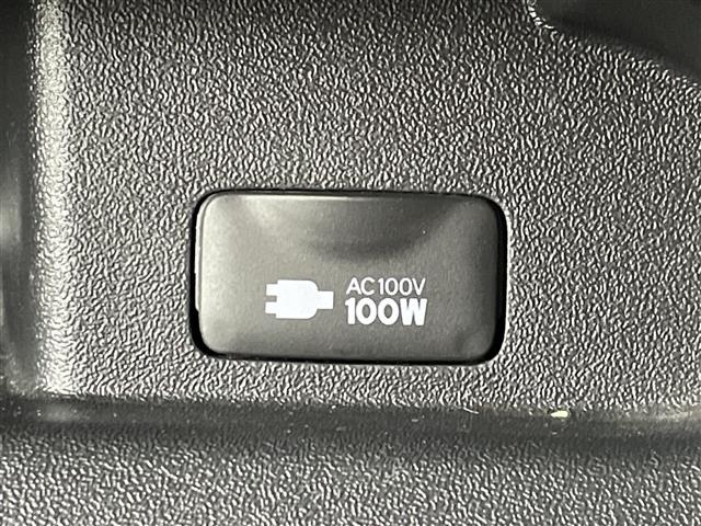 Toyota HIACE WAGON 2023 7429915-1