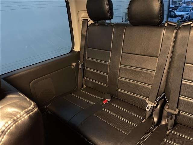 Toyota HIACE WAGON 2023 7429915-10
