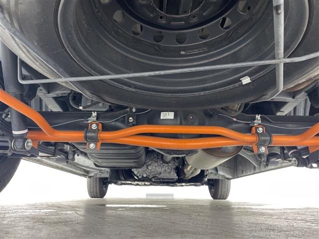 Toyota HIACE WAGON 2023 7429915-13