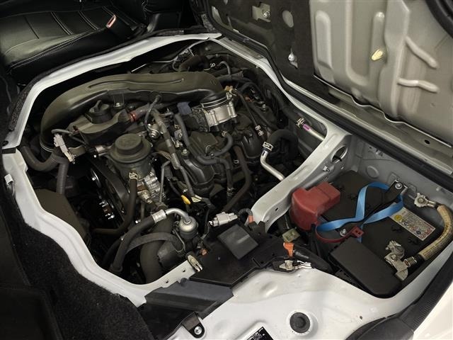 Toyota HIACE WAGON 2023 7429915-14
