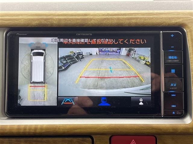 Toyota HIACE WAGON 2023 7429915-17
