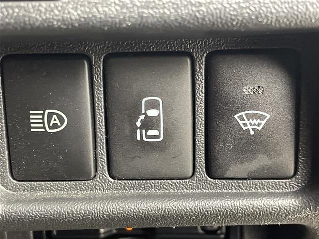 Toyota HIACE WAGON 2023 7429915-19