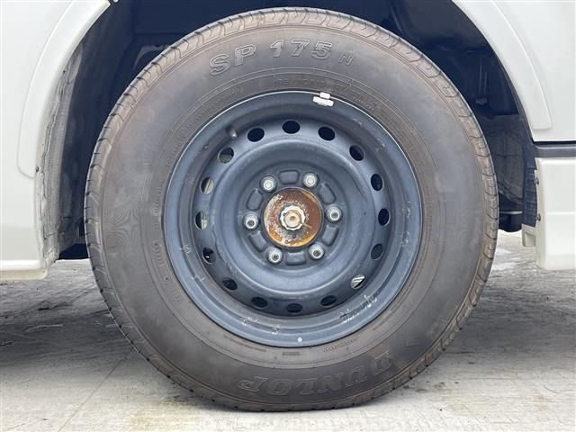 Toyota HIACE WAGON 2023 7429915-20