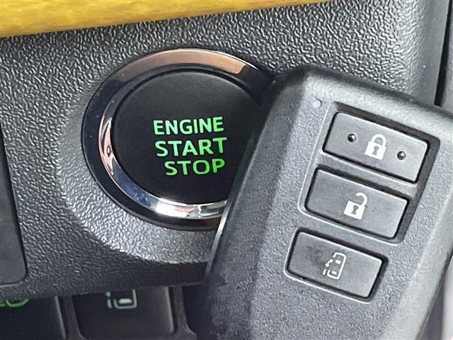 Toyota HIACE WAGON 2023 7429915-5