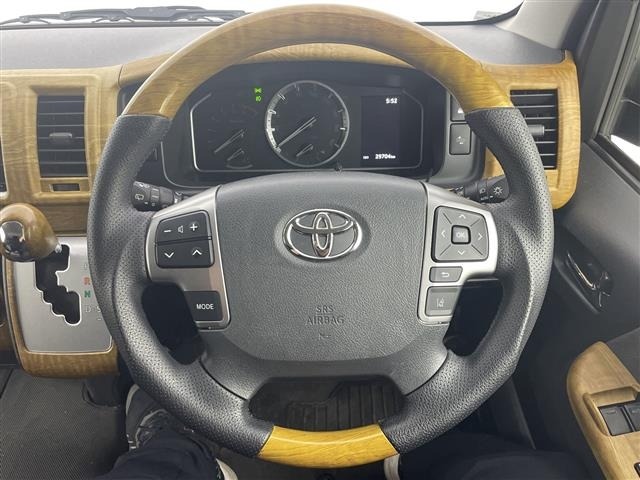 Toyota HIACE WAGON 2023 7429915-6