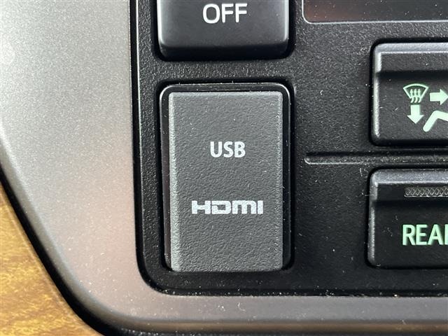 Toyota HIACE WAGON 2023 7429915-7