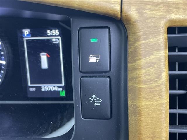 Toyota HIACE WAGON 2023 7429915-8