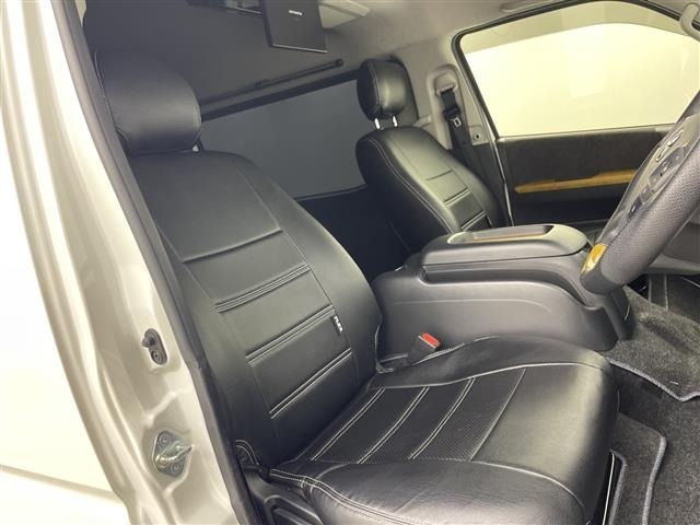 Toyota HIACE WAGON 2023 7429915-9