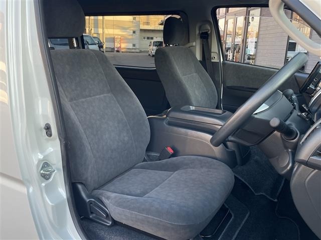 Toyota HIACE WAGON 2023 7429916-1