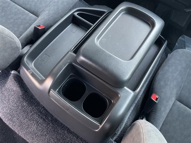 Toyota HIACE WAGON 2023 7429916-10