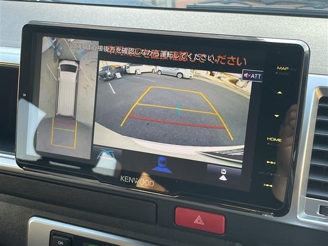 Toyota HIACE WAGON 2023 7429916-18