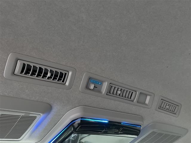 Toyota HIACE WAGON 2023 7429916-2
