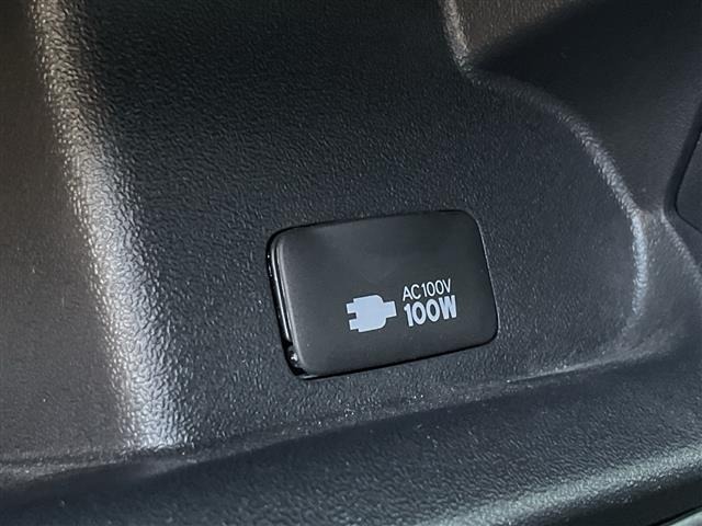 Toyota HIACE WAGON 2023 7429916-20