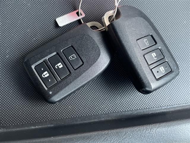 Toyota HIACE WAGON 2023 7429916-22
