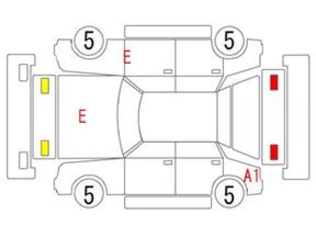 Toyota HIACE WAGON 2023 7429916-23