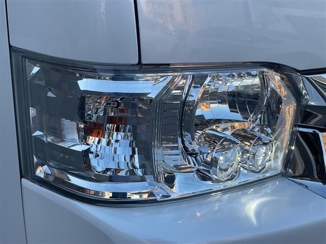 Toyota HIACE WAGON 2023 7429916-6