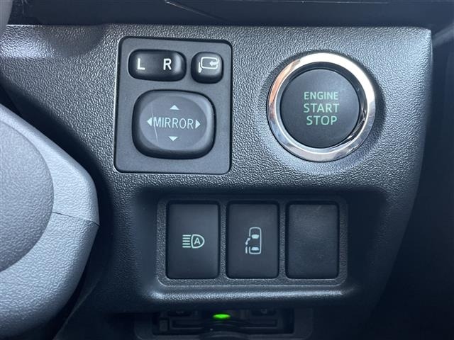 Toyota HIACE WAGON 2023 7429916-7