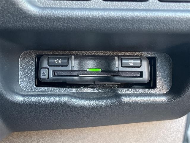 Toyota HIACE WAGON 2023 7429916-8