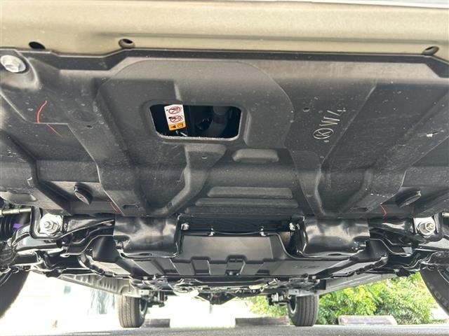 Toyota HIACE WAGON 2025 7429918-1