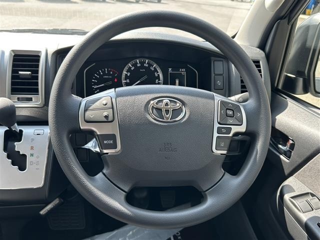 Toyota HIACE WAGON 2025 7429918-10