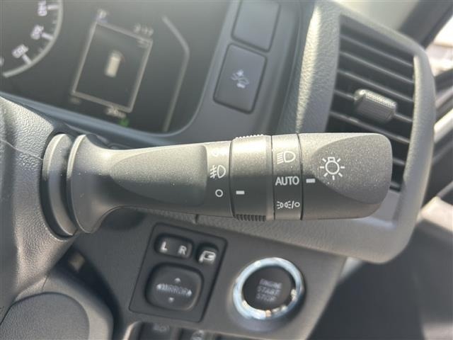 Toyota HIACE WAGON 2025 7429918-12