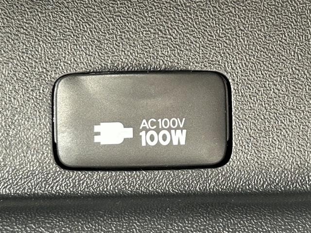 Toyota HIACE WAGON 2025 7429918-16
