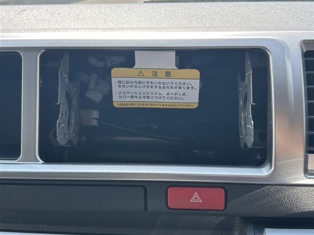 Toyota HIACE WAGON 2025 7429918-18