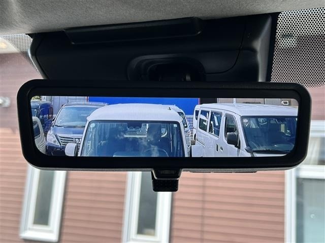 Toyota HIACE WAGON 2025 7429918-19