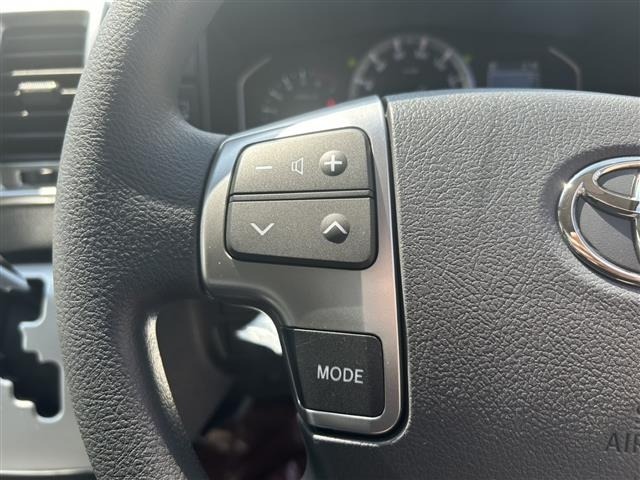 Toyota HIACE WAGON 2025 7429918-20