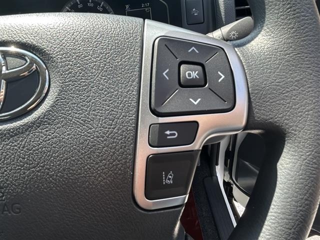 Toyota HIACE WAGON 2025 7429918-22