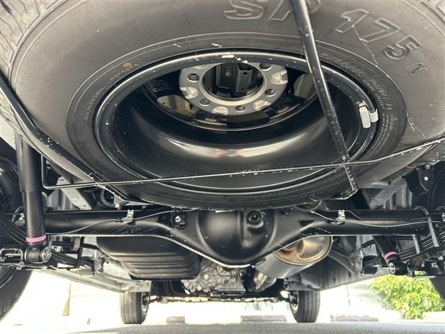 Toyota HIACE WAGON 2025 7429918-3