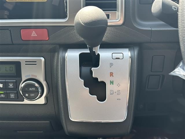 Toyota HIACE WAGON 2025 7429918-4