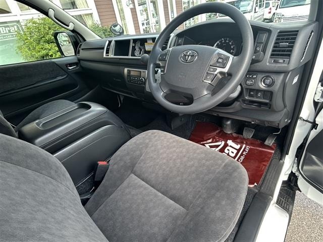 Toyota HIACE WAGON 2025 7429918-5