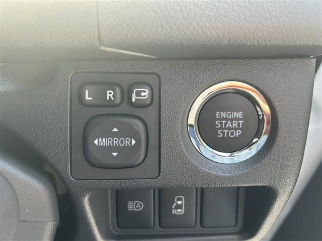Toyota HIACE WAGON 2025 7429918-6