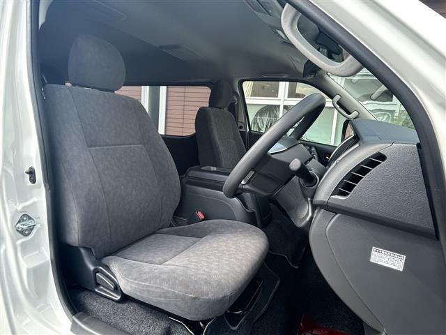 Toyota HIACE WAGON 2025 7429918-7