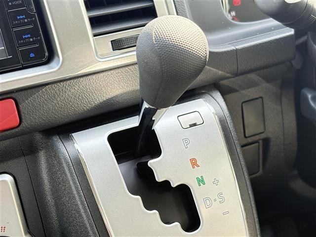 Toyota HIACE WAGON 2024 7429919-1
