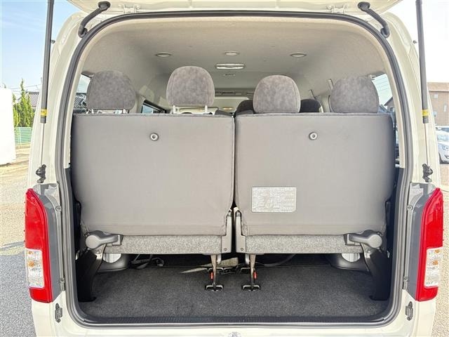 Toyota HIACE WAGON 2024 7429919-10
