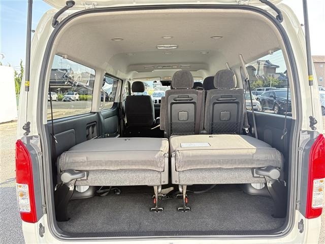 Toyota HIACE WAGON 2024 7429919-11