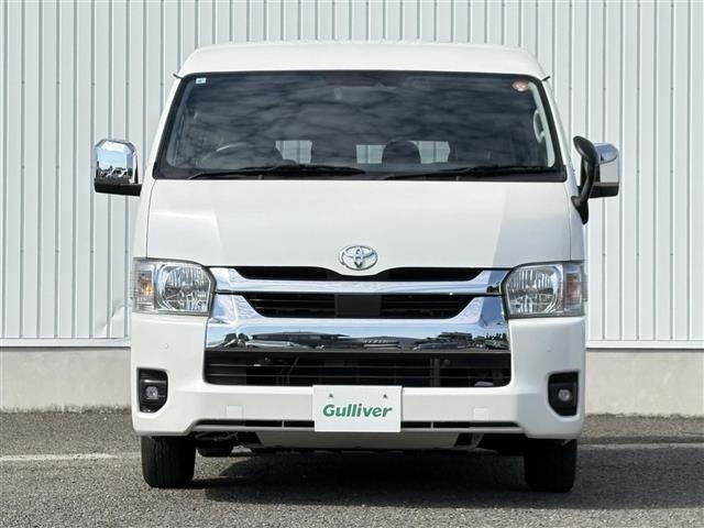 Toyota HIACE WAGON 2024 7429919-12