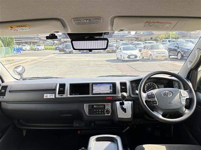 Toyota HIACE WAGON 2024 7429919-14