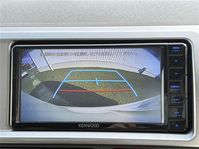 Toyota HIACE WAGON 2024 7429919-15